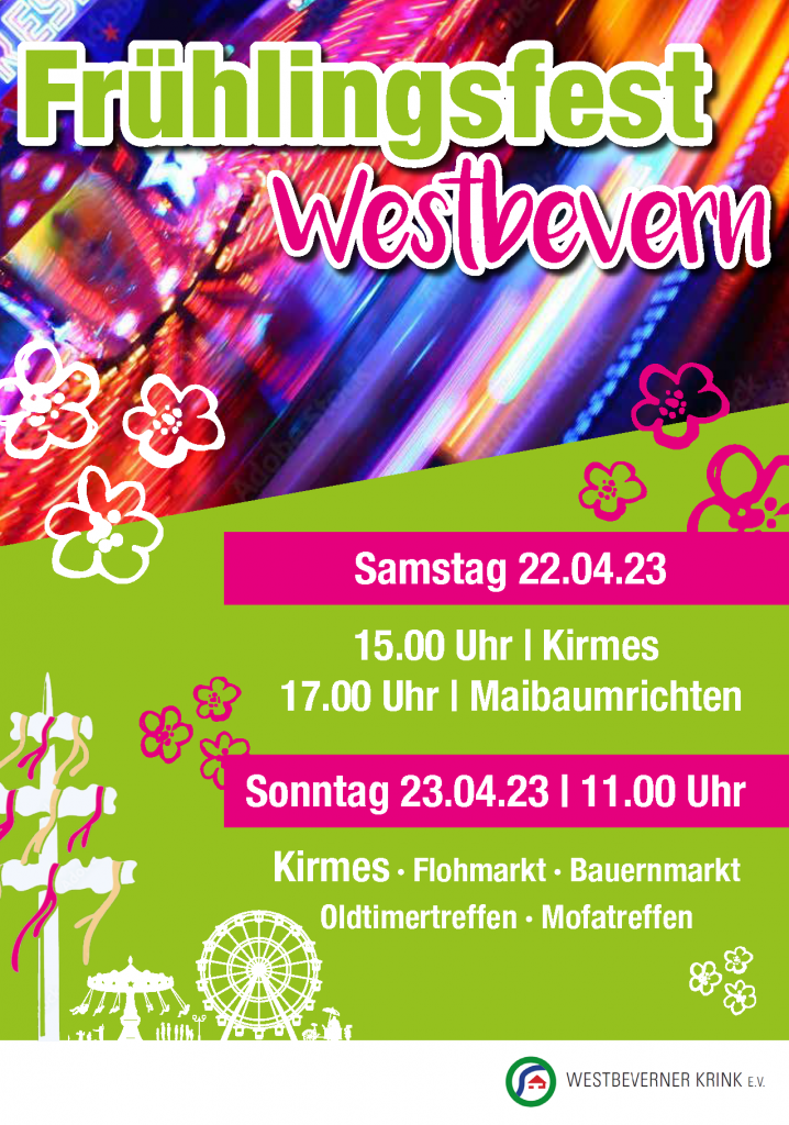 13784_23-Westbeverner-Krink_Plakat_Frühlingsfest_A3_Korr