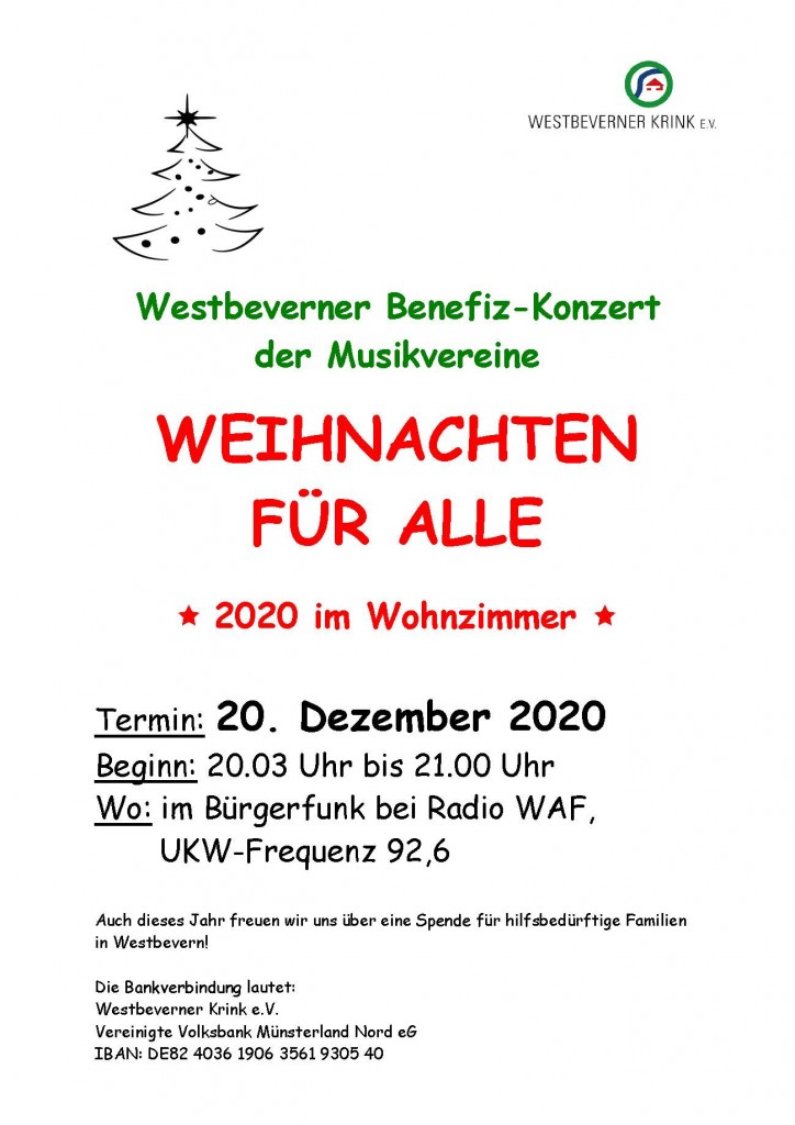 2020_12_10 Flyer Weihnachten für alle