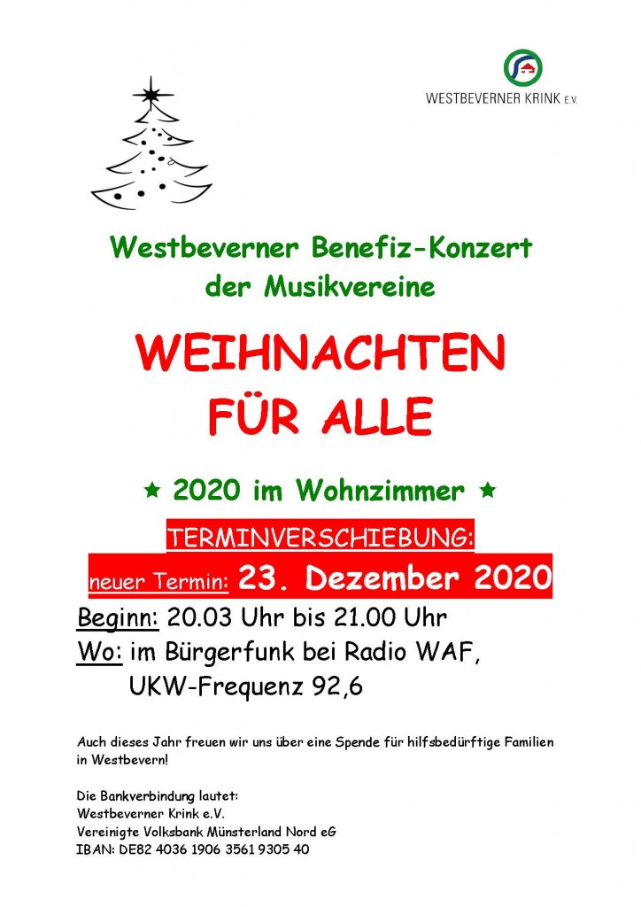 2020_12_16 Flyer Weihnachten für alle
