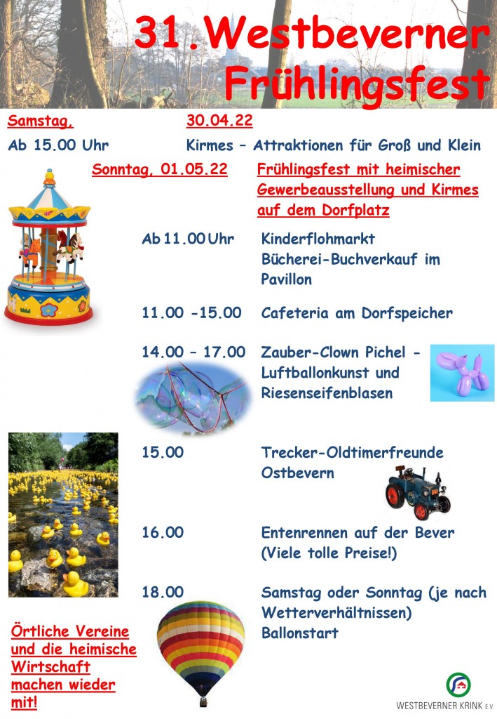 2022-04-12 Programm Frühlingsfest Druck_Seite_1
