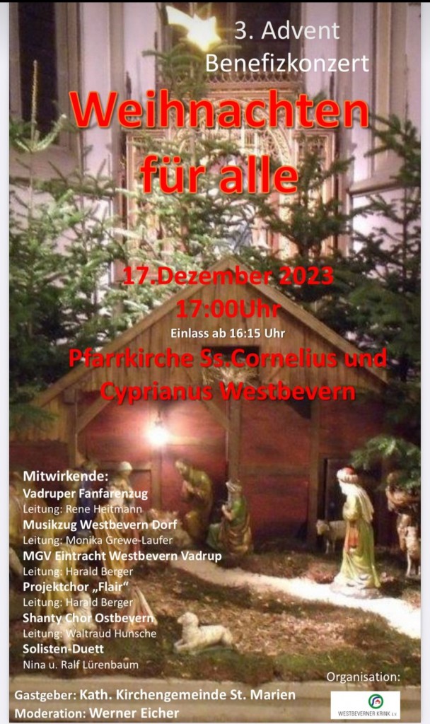 2023-Flyer