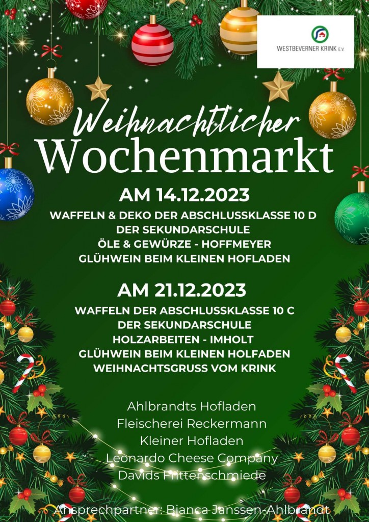 2023-Weihnachtlicher