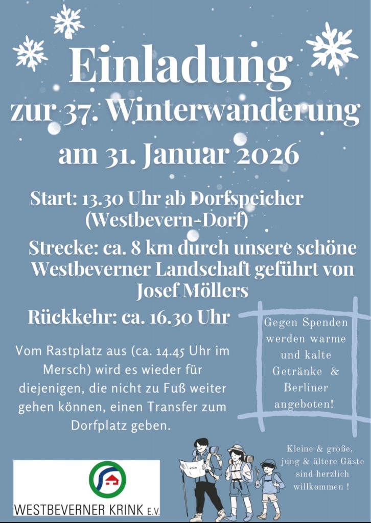 43FF0E8E-DBED-4AE9-A7CD-B170282F115B