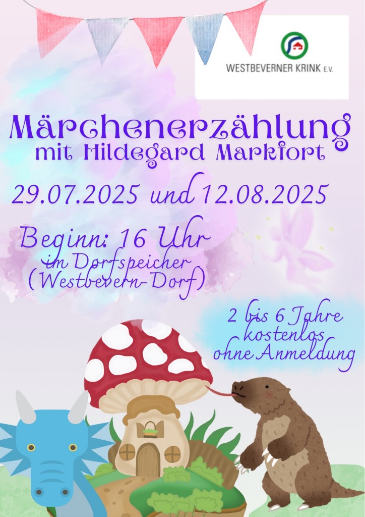 6A7E2144-49B6-4867-A157-BD233E1C50A8