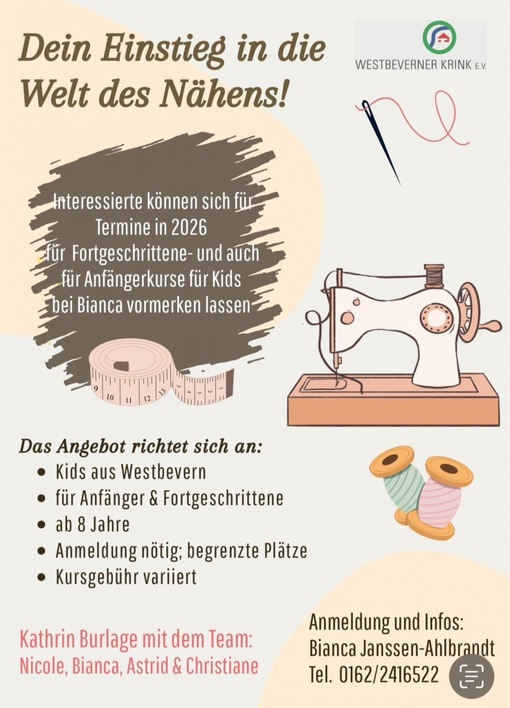 6C95FBEE-C292-4E83-8ACC-4B3FB2838916