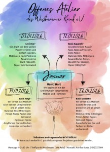 7A06E953-70BA-425A-A9A3-C1AD40EC45F6