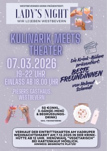 80498716-76B7-4932-89C5-E61C375AF7D1