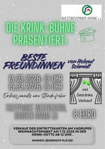 AADA303D-2A4D-4CE5-9709-E2DDE0707CD8