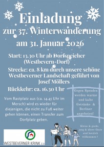 B29C4D8F-D6F6-4479-A3F1-EA90BAA7D65E