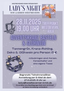 C093DCD4-8848-464C-8A7E-56F1E9011645