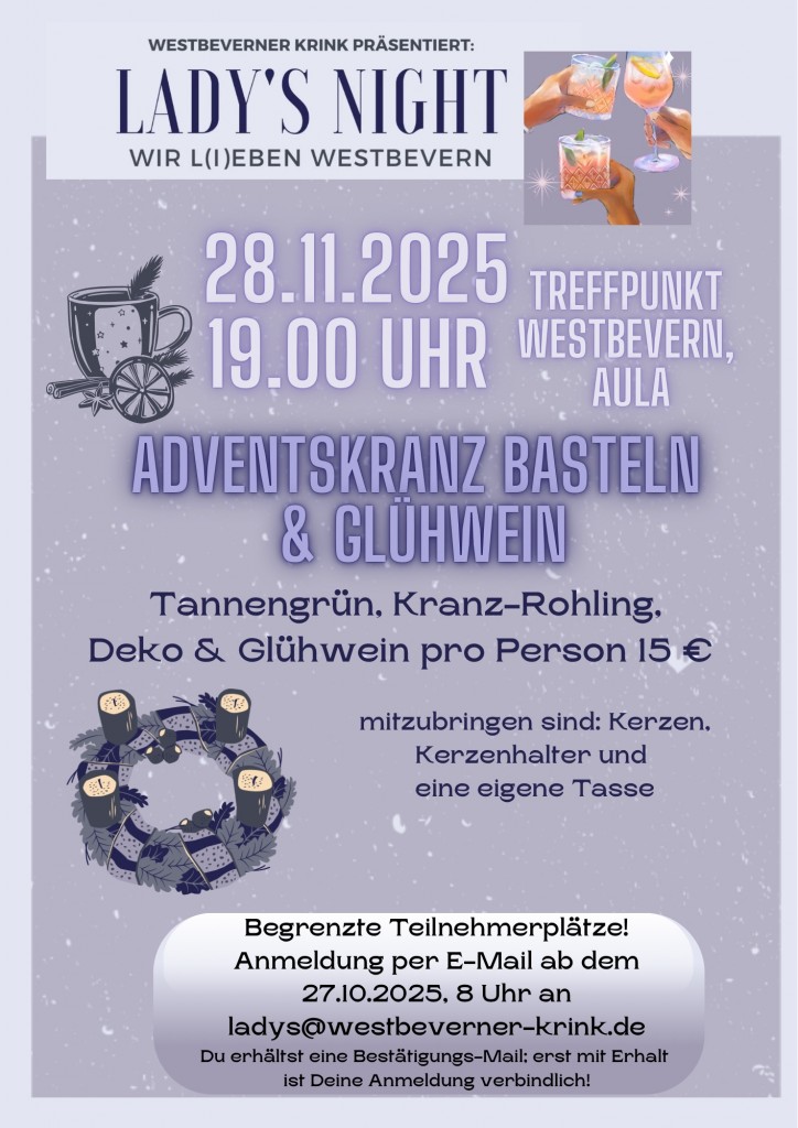 C093DCD4-8848-464C-8A7E-56F1E9011645