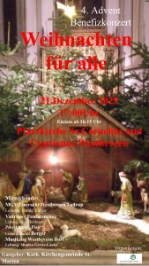 D24D4DE2-8CEF-4CA5-BBED-3F542307C9D9