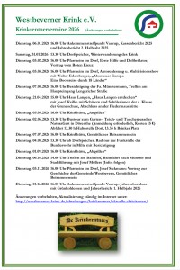 E8AE7573-4676-4B04-9569-9EEB84F1F70E