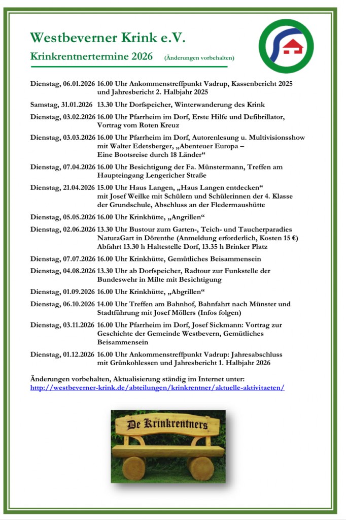 E8AE7573-4676-4B04-9569-9EEB84F1F70E