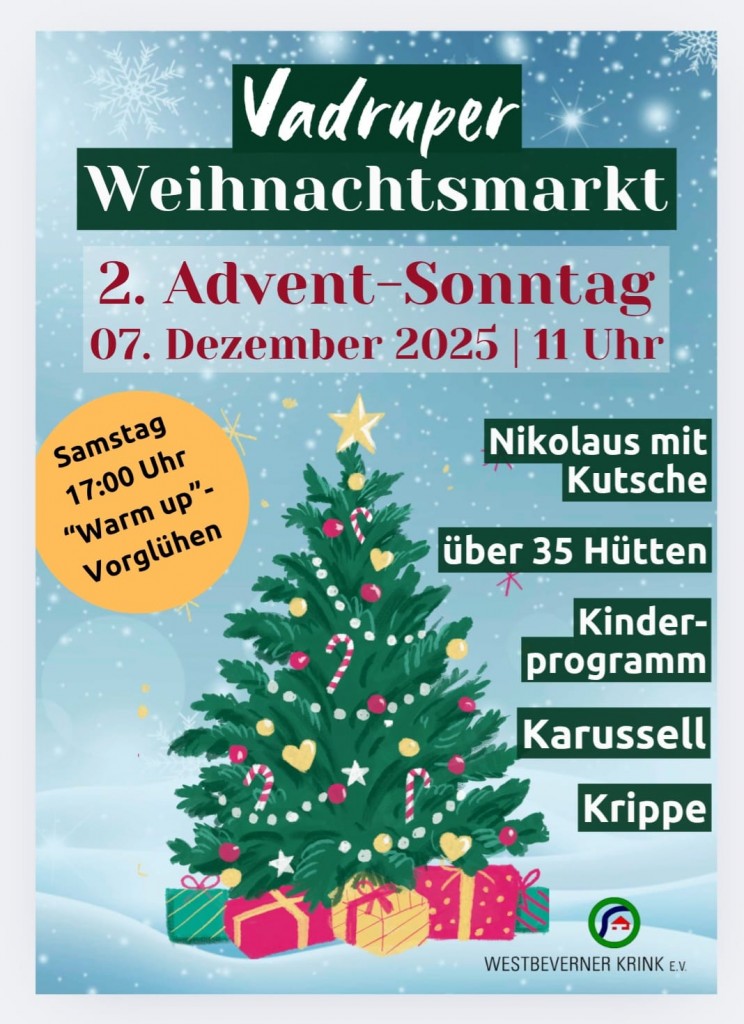 FD7F76BC-40FC-4A87-94DB-B3CD3946108A