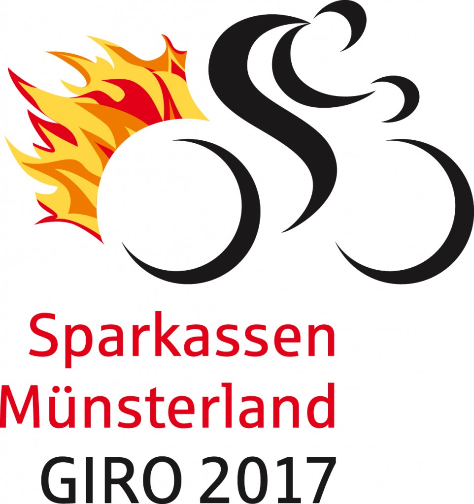 GIRO_2017_Logo_RGB