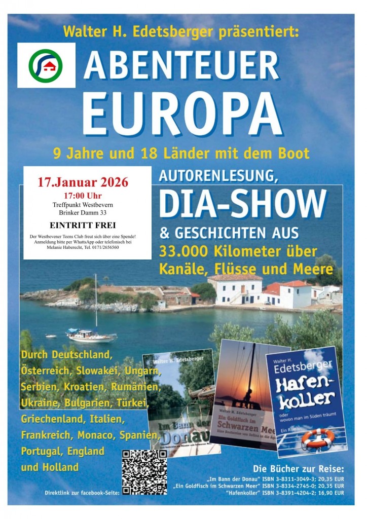 Design ohne Titel - 1