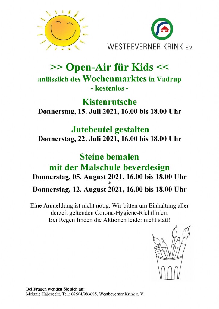 Jutebeutel Steine Kistenrutsche