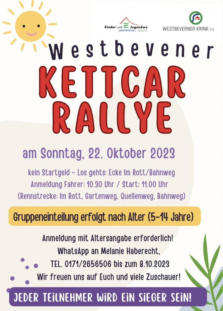 Kettc