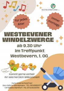 Windelzwerge-IMG-20231101-WA0000